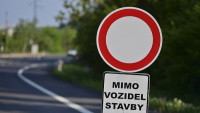 ilustračka stavba